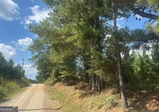 Photo 1 of Land for sale at 0 Cook Rd #TRACT 12, Monticello, GA 31064 | MLS# 10848938 | Listing updated on 2026-10-02