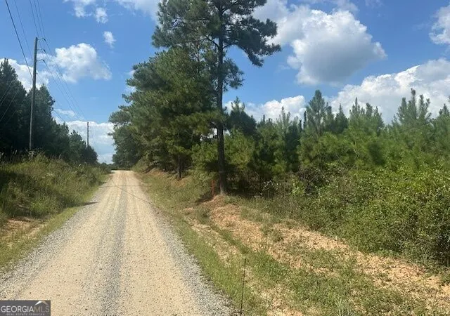 Photo 3 of House for sale at 0 Cook Rd #TRACT 12, Monticello, GA 31064 | MLS# 10848938 | Listing updated on 2026-10-02