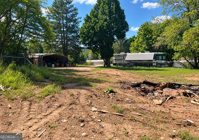 Photo 1 of Sale Pending at 2508 State Hwy 66, Young Harris, GA 30582 | MLS# 10847892 | Listing updated on 2026-09-25