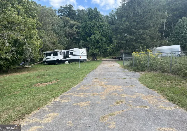 Photo 2 of Sale Pending at 2508 State Hwy 66, Young Harris, GA 30582 | MLS# 10847892 | Listing updated on 2026-09-25