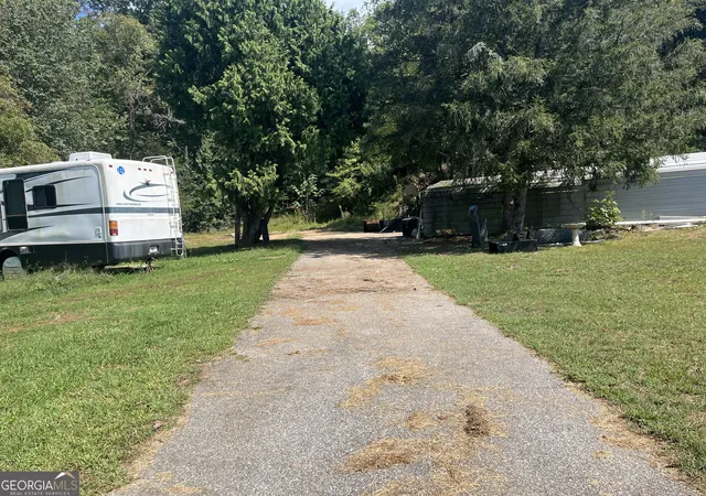 Photo 3 of Sale Pending at 2508 State Hwy 66, Young Harris, GA 30582 | MLS# 10847892 | Listing updated on 2026-09-25