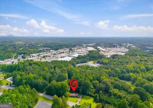 Photo 3 of Single family home for sale at 329 Hiram Douglasville Hwy, Hiram, GA 30141 | MLS# 10851957 | Listing updated on 2026-10-07