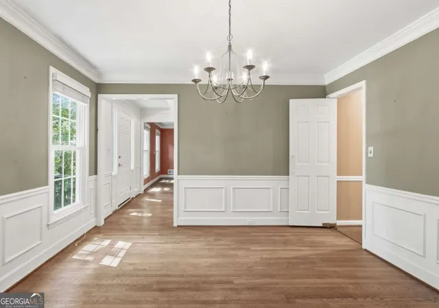 Photo 3 of Single family home for sale at 5087 Pine Bark Cir, Atlanta, GA 30338 | MLS# 10841713 | Listing updated on 2026-09-08