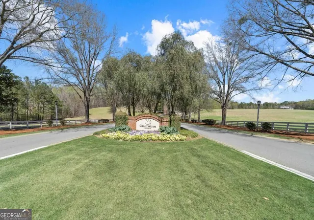 Photo 4 of Single family home for sale at 113 Seven Oaks Way, Eatonton, GA 31024 | MLS# 10843906 | Listing updated on 2026-09-10