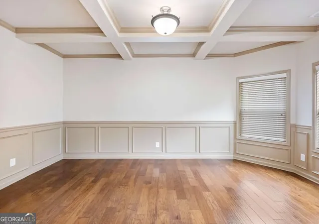 Photo 3 of Single family home for sale at 5915 Park Bay Ct, Flowery Branch, GA 30542 | MLS# 10842758 | Listing updated on 2026-09-20