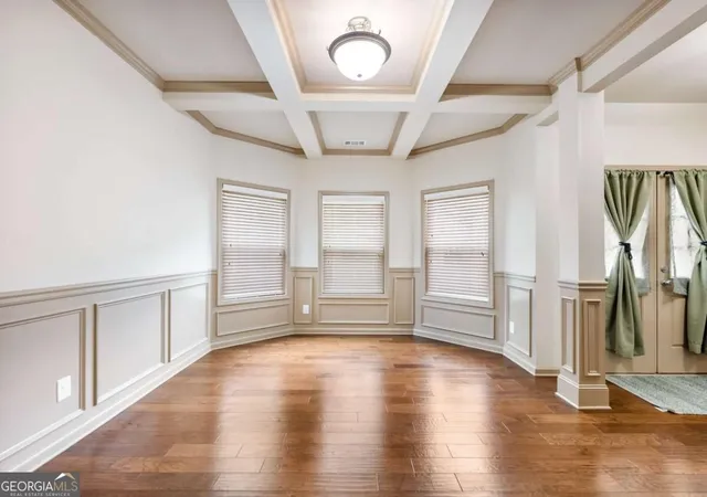 Photo 3 of Single family home for sale at 5915 Park Bay Ct, Flowery Branch, GA 30542 | MLS# 10842758 | Listing updated on 2026-09-20