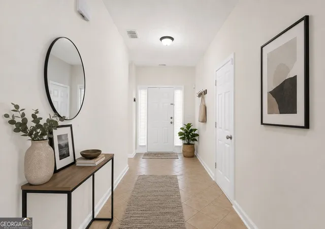 Photo 3 of Townhouse for sale at 398 Parc River Blvd, Lawrenceville, GA 30046 | MLS# 10845283 | Listing updated on 2026-10-07
