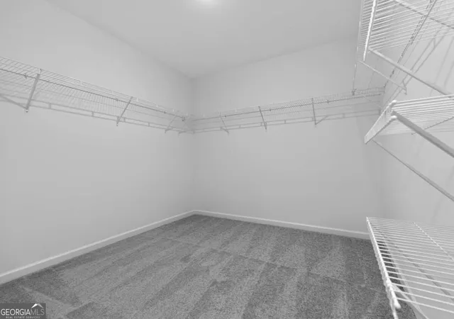 Photo 37 of Single family home for sale at 1949 Enota Dr, Bethlehem, GA 30620 | MLS# 10838701 | Listing updated on 2026-09-02