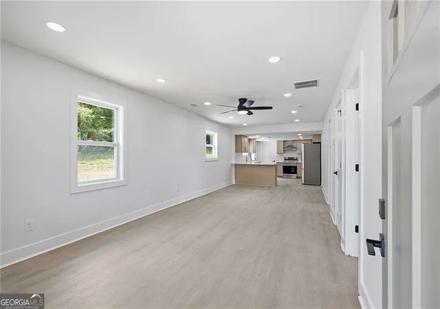 Photo 4 of Single family home for sale at 65 Wheeler Rd, Rockmart, GA 30153 | MLS# 10867962 | Listing updated on 2026-10-28