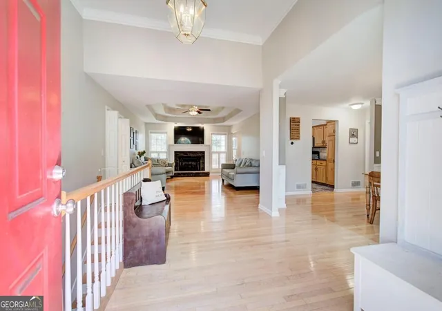 Photo 4 of Single family home for sale at 1082 Fieldstone Dr, Canton, GA 30114 | MLS# 10845313 | Listing updated on 2026-09-27