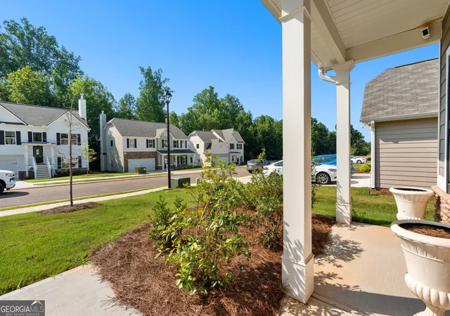 Photo 1 of Single family home for sale at 488 Charleston Pl, Villa Rica, GA 30180 | MLS# 10837336 | Listing updated on 2026-10-29