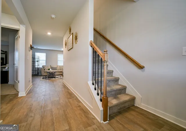 Photo 3 of Single family home for sale at 103 Clarks Ct, Jackson, GA 30233 | MLS# 10850886 | Listing updated on 2026-10-06