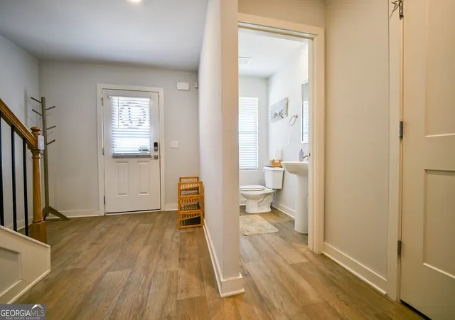 Photo 4 of Single family home for sale at 103 Clarks Ct, Jackson, GA 30233 | MLS# 10850886 | Listing updated on 2026-10-06