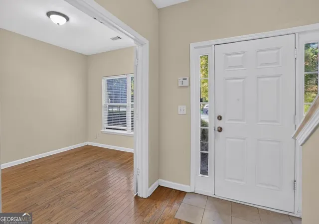 Photo 2 of Townhouse for sale at 213 Brookview Dr, Riverdale, GA 30274 | MLS# 10841400 | Listing updated on 2026-09-23