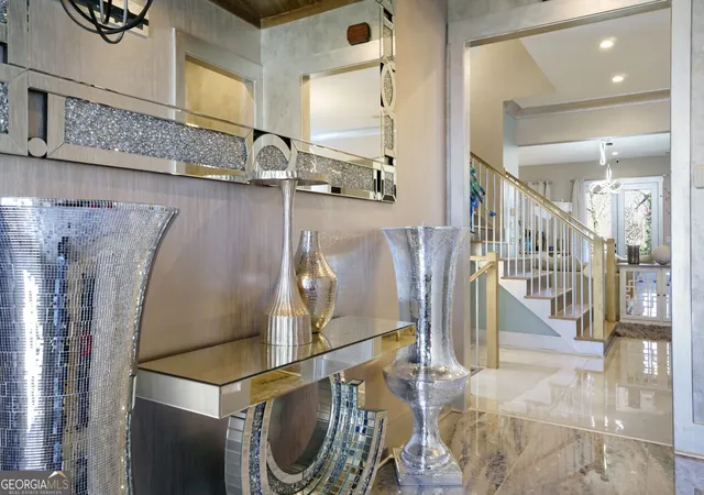 Photo 1 of Mansion for sale at 2981 Lookout Pl Ne, Atlanta, GA 30305 | MLS# 10841045 | Listing updated on 2026-09-21