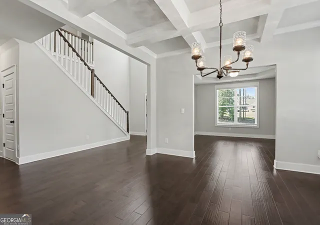 Photo 3 of Single family home for sale at 181 Peppertree Dr, Newnan, GA 30265 | MLS# 10839123 | Listing updated on 2026-09-20