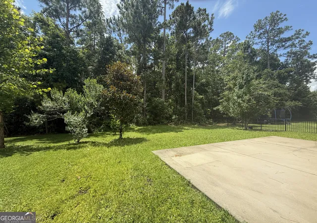 Photo 4 of Single family home for sale at 122 Brooklet Cir, St. Marys, GA 31558 | MLS# 10842827 | Listing updated on 2026-09-23
