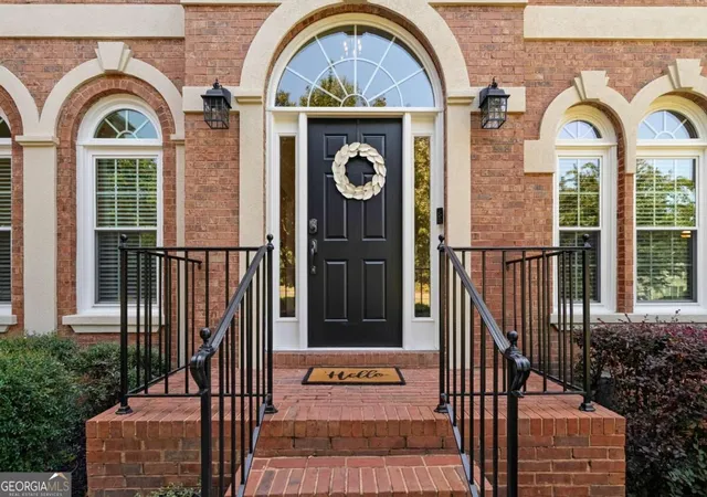 Photo 3 of Single family home for sale at 1320 Tahoe Pines Cir, Alpharetta, GA 30005 | MLS# 10843075 | Listing updated on 2026-09-10