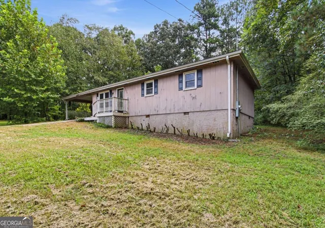Photo 2 of Single family home for sale at 4008 Jody Cir, Austell, GA 30106 | MLS# 10839654 | Listing updated on 2026-09-28