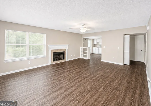 Photo 2 of Condo for sale at 1026 Heathmoor Ct, Norcross, GA 30093 | MLS# 10852000 | Listing updated on 2026-10-08