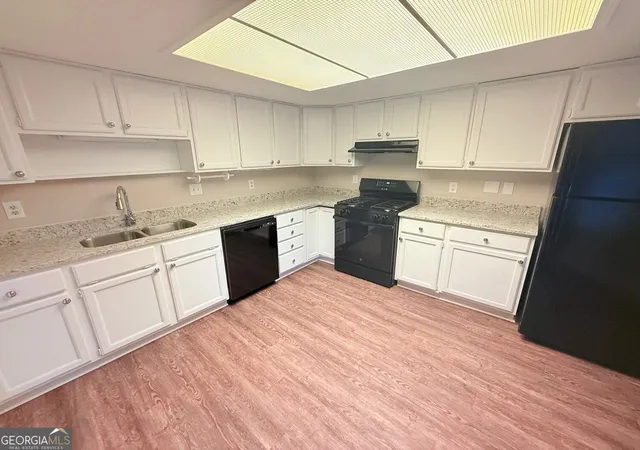 Photo 3 of Condo for sale at 1026 Heathmoor Ct, Norcross, GA 30093 | MLS# 10852000 | Listing updated on 2026-10-08
