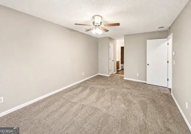 Photo 4 of Condo for sale at 1026 Heathmoor Ct, Norcross, GA 30093 | MLS# 10852000 | Listing updated on 2026-10-08