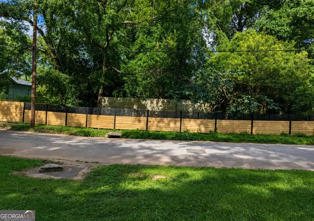 Photo 2 of Land for sale at 13 Gertrude NW, Atlanta, GA 30318 | MLS# 10843985 | Listing updated on 2026-09-11