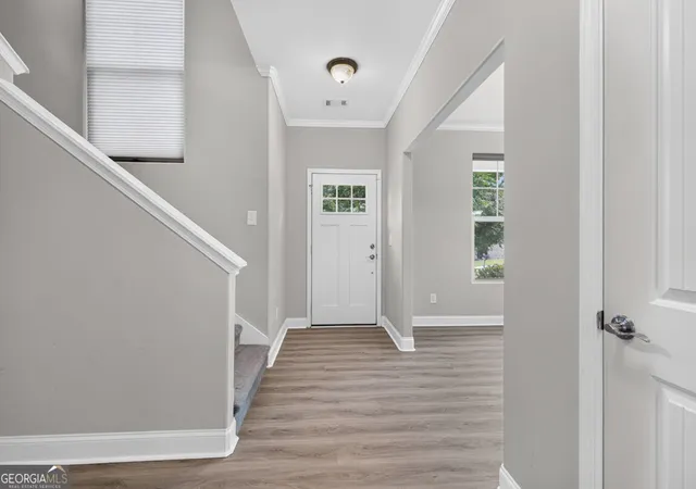 Photo 4 of Single family home for sale at 1202 Lincoln Ln, Braselton, GA 30517 | MLS# 10839677 | Listing updated on 2026-09-03
