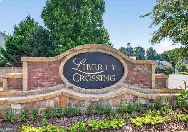 Photo 64 of Single family home for sale at 1202 Lincoln Ln, Braselton, GA 30517 | MLS# 10839677 | Listing updated on 2026-09-03