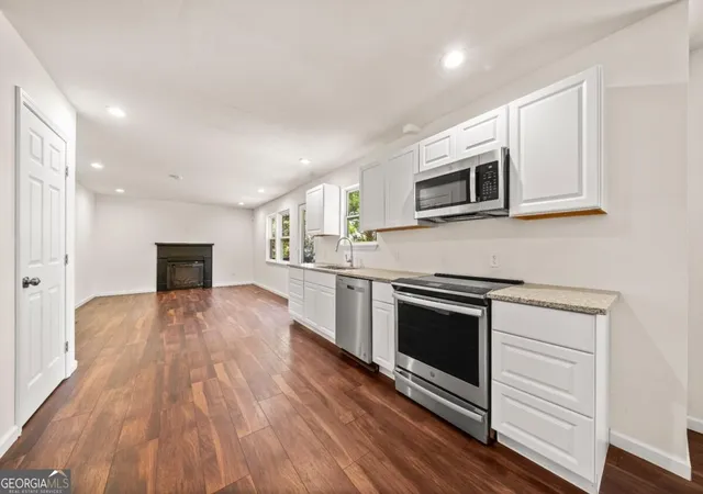 Photo 3 of Single family home for sale at 77 Hunters Green, Dallas, GA 30157 | MLS# 10848130 | Listing updated on 2026-10-05