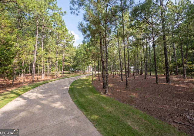 Photo 4 of Sale Pending at 1826 Pierce Rd, Waverly Hall, GA 31831 | MLS# 10837584 | Listing updated on 2026-09-08