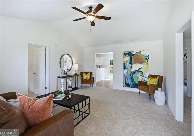 Photo 1 of Single family home for sale at 255 Hunters Tr, Covington, GA 30014 | MLS# 10842023 | Listing updated on 2026-09-23