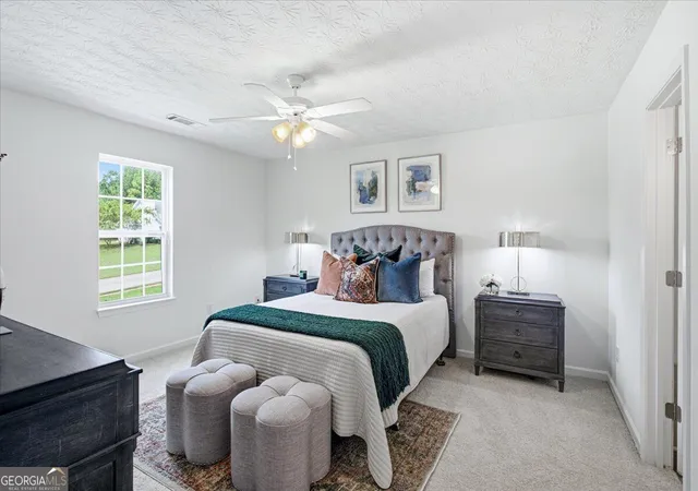 Photo 3 of Single family home for sale at 255 Hunters Tr, Covington, GA 30014 | MLS# 10842023 | Listing updated on 2026-09-22