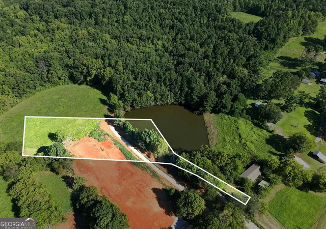 Photo 1 of Land for sale at 7403 Cartersville Hwy, Dallas, GA 30132 | MLS# 10827758 | Listing updated on 2026-09-02