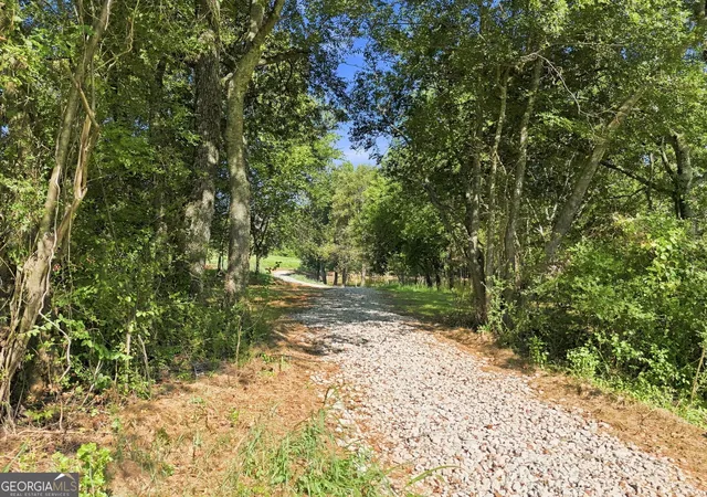 Photo 2 of Land for sale at 7403 Cartersville Hwy, Dallas, GA 30132 | MLS# 10827758 | Listing updated on 2026-09-02