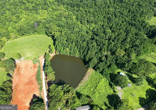 Photo 3 of Land for sale at 7403 Cartersville Hwy, Dallas, GA 30132 | MLS# 10827758 | Listing updated on 2026-09-02