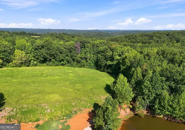 Photo 3 of Land for sale at 7403 Cartersville Hwy, Dallas, GA 30132 | MLS# 10827758 | Listing updated on 2026-09-02