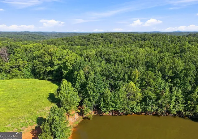 Photo 4 of Land for sale at 7403 Cartersville Hwy, Dallas, GA 30132 | MLS# 10827758 | Listing updated on 2026-09-02