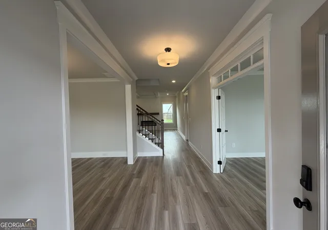 Photo 2 of Single family home for sale at 1057 Hawkins Crk Dr, Jefferson, GA 30549 | MLS# 10789573 | Listing updated on 2026-09-15