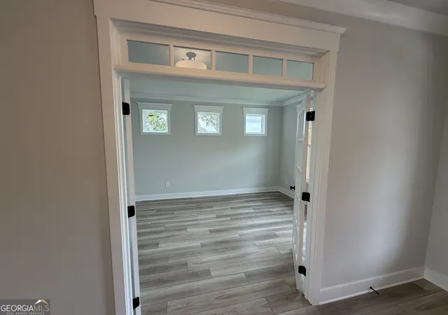 Photo 3 of Single family home for sale at 1057 Hawkins Crk Dr, Jefferson, GA 30549 | MLS# 10789573 | Listing updated on 2026-09-15