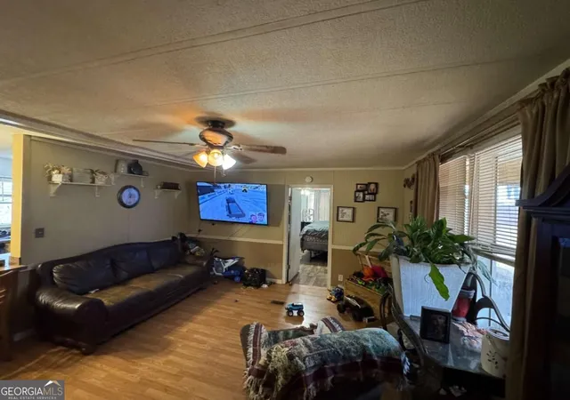 Photo 2 of Single family home for sale at 8943 John Savage Rd, Lula, GA 30554 | MLS# 10880223 | Listing updated on 2026-10-28