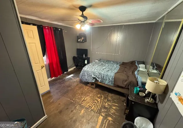 Photo 3 of Single family home for sale at 8943 John Savage Rd, Lula, GA 30554 | MLS# 10880223 | Listing updated on 2026-10-28