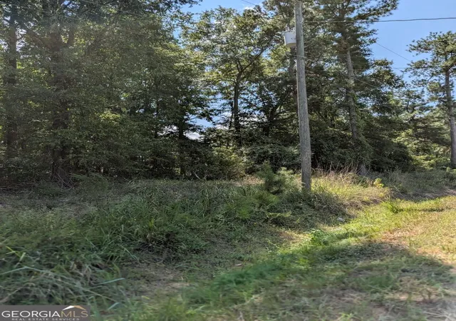 Photo 3 of Land for sale at 109 Stewart Ave Ne #A, Milledgeville, GA 31061 | MLS# 10831332 | Listing updated on 2026-09-08