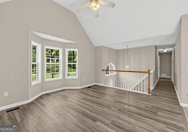 Photo 3 of Single family home for sale at 285 Pine Needle Trl, Villa Rica, GA 30180 | MLS# 10850967 | Listing updated on 2026-10-08