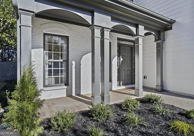 Photo 1 of Single family home for sale at 605 Wiley Ct, Canton, GA 30115 | MLS# 10878325 | Listing updated on 2026-10-29