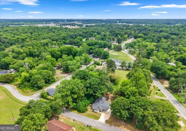 Photo 2 of Single family home for sale at 104 Robinson St, Byron, GA 31008 | MLS# 10841295 | Listing updated on 2026-09-07