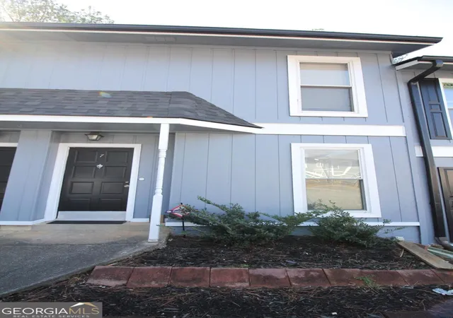 Photo 1 of Condo for sale at 2340 Beaver Ruin Rd #UN7, Norcross, GA 30071 | MLS# 10846203 | Listing updated on 2026-09-30