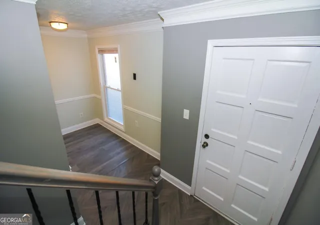 Photo 2 of Condo for sale at 2340 Beaver Ruin Rd #UN7, Norcross, GA 30071 | MLS# 10846203 | Listing updated on 2026-09-30