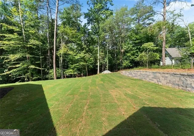 Photo 3 of Single family home for sale at 6711 Wildwood Trl, Gainesville, GA 30506 | MLS# 10839309 | Listing updated on 2026-10-23