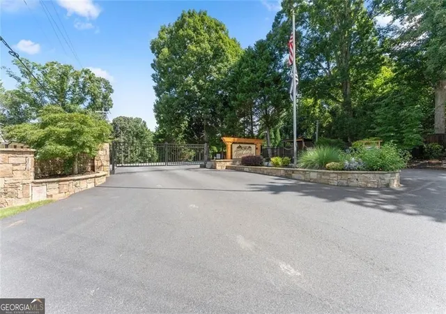 Photo 65 of Single family home for sale at 6711 Wildwood Trl, Gainesville, GA 30506 | MLS# 10839309 | Listing updated on 2026-09-04